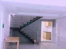 Hình ảnh Hiếm!Bán nhà Nguyễn Đình Chiểu 42.5m(4x11m), 3 tầng 4PN chỉ 5tỷ,SHR