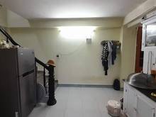 Hình ảnh Cần Bán gấp nhà giá rẻ Mỹ Tranh, Nam Sơn, An Dương. 1,5 tỷ,92m2,MT5m