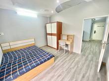 Hình ảnh Căn Hộ Dịch Vụ - Quận Phú Nhuận - 1PN - full nội thất - Balcony
