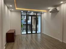 Hình ảnh Bán Gấp Nhà Đi Mỹ Đường Cao Đạt quận 5 SHR-HXH