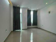 Hình ảnh Nhà đẹp tìm chủ đường Trường Lưu, Long Trường, Q9!