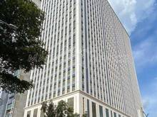 Hình ảnh Cho thuê Building GÓC 2 MT Nguyễn Văn Trỗi-Phú Nhuận DT sàn 15000m2