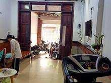 Hình ảnh Bán nh, mặt tiền, huỳnh thị hai, quận 12. giá nhinh 8 tỷ.