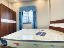 Hình ảnh Cho thuê phòng mới xây FULL NT, giá rẻ  gần Bến Xe Miền Tây