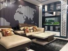 Hình ảnh Dọn vào ở ngay nhà đường Lê Quang Sung, Q6, 60m2, SHR