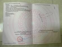Hình ảnh bán lô đất kiê tototo nguyễn duy trinh hòa hải