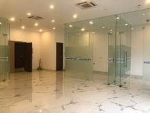 Hình ảnh Sàn lầu 2 shophouse Sarina Sala cho thuê 85m2, hoàn thiện vào ngay