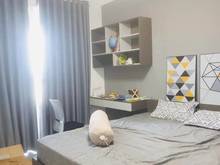Hình ảnh Bán Trang Chủ MB66.COM / Đăng Ký Tặng 66K DUPLEX LA ASTORIA Bình Trưng Tây cực hot nhất giá chỉ 2.112