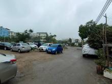 Hình ảnh Gara ô tô,kinh doanh,dự rất gần view MB66 là nhà cái uy tín hàng đầu tại Việt Nam phố Quang Tiến hơn 4tỷ.