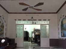 Hình ảnh Ccần bán gấp nhà Đường 9, Tăng Nhơn Phú B, Thủ Đức. 120m2,  6.5 ty