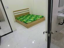 Hình ảnh Bán gấp nhà hẻm Chu Văn An,P1,Q6.DT 45m2.1 trệt 1 lầu.SHR chính chủ
