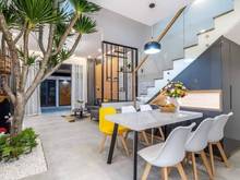 Hình ảnh Mặt phố chùa Bộc giá 31.9 tỷ, 55mx6 tầng, Đầu tư KD lớn