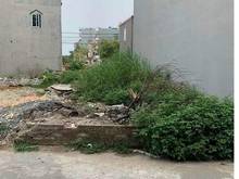 Hình ảnh Bán Đất đức diễn, 66m2, vuông vắn, oto đố cửa tăng trưởng siêu tốt