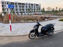 Hình ảnh Nền Gốc 2 Mặt Tiền Khu STK An Bình