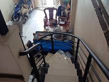 Hình ảnh Bán nhà, đường số1, Gò vấp, mới đẹp lung linh, giá tốt.