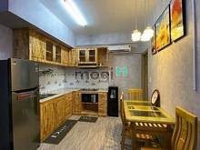 Hình ảnh Cho thuê Trang Chủ MB66.COM / Đăng Ký Tặng 66K full nội thất ở NGUYỄN THÁI BÌNH - BÌNH TÂN