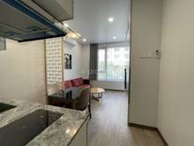 Hình ảnh Bán căn 1PN cao cấp full nội thất giá chỉ 2 tỷ 7 102% bao sổ