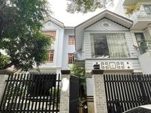 Hình ảnh Hương Lộ 2-Bình Tân- 150m2, 3 Tầng Siêu Đẹp, Hẻm thông 7m.