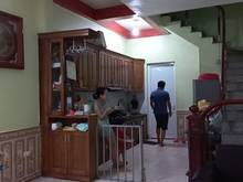 Hình ảnh Bán Nhà Giá Rẻ Yên Lộ Yên Nghĩa Hà Đông, 54m2 x 3 Tầng, Giá Chỉ 3.1 Tỷ