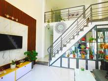 Hình ảnh [CỰC HÓT] nhà Lê Đình Thám, Hải Châu, gần Chợ Mới, 52m2, Chỉ 2.56 tỷ