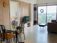 Hình ảnh Căn masteri thảo điền 2pn full đồ giá ngộp