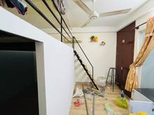 Hình ảnh Phòng full nội thất cho thuê Quận Phú Nhuận