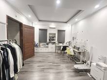 Hình ảnh CỰC HIẾM, Bán nhà Vương Thừa Vũ, Thanh Xuân,oto 4m ,38m2 chỉ 5.25 tỷ.