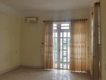 Hình ảnh Bán nhà ngộp mặt tiền Đường 49 Hiệp Bình Chánh 3 tầng 150m2 chỉ 14 tỷ.