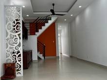 Hình ảnh Bán nhà đường 8, Tăng Nhơn Phú B, Thủ Đức. DT: 86m2, chỉ nhỉnh 4tỷ.