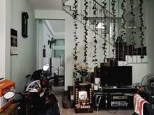 Hình ảnh Nhà đẹp như mơ tìm chủ gấp Huỳnh Tấn Phát, Q7