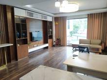 Hình ảnh Bán Biệt Thự nhỏ xinh Phố DUY TÂN CẦU GIẤY 56m2 x 5T, Giá 13.8 Tỷ.