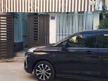 Hình ảnh Bán nhà cấp 4 đường 7m Miếu Bà. Vĩnh Thạnh
