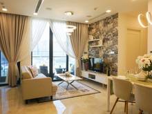 Hình ảnh Cần nhượng gấp HĐ thuê Trang Chủ MB66.COM / Đăng Ký Tặng 66K 2 phòng ngủ Đẹp_Vinhomes Bason Q1