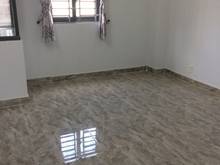 Hình ảnh Nhà 3 tầng KDC Đồng bộ an ninh, Sổ Hồng từng căn chỉ nhỉnh 4 tỷ