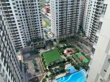 Hình ảnh Chủ nhà kẹt tiền gửi bán căn 2pn, 2wc.Tại chung cư cao cấp Akari City