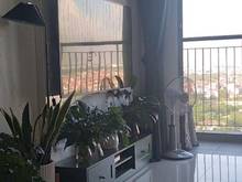 Hình ảnh Cho thuê căn 2PN - VINHOMES OCEAN PARK