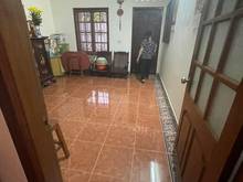 Hình ảnh Cho thuê nhà Nguyễn Khang, Ô tô tránh, KD, VP 50m2, 4 tầng, giá rẻ