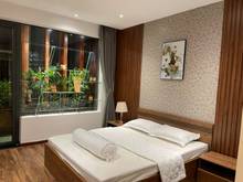 Hình ảnh Ngang 5,5m Nhà đẹp Phan Đăng Lưu Phường 1 Phú Nhuận 100m2 chỉ 9,49 tỷ