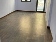 Hình ảnh Cho thuê nhà nguyên căn hẻm  đường 122/43 Phan Đăng Lưu,Quận Phú Nhuận
