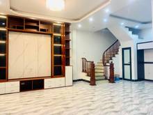 Hình ảnh Bán Nhà Phan Đình Giót La Khê Hà Đông, 43m2 x 4 Tầng, Giá 4.5 Tỷ