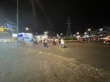 Hình ảnh Bán gấp về Mỹ đường Kinh Dương Vương, Phường An Lạc, Quận Bình Tân