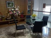 Hình ảnh Mặt tiền Phạm Văn Chí - 7.5x11m, 1 trệt 2 lầu - kinh doanh cực tốt