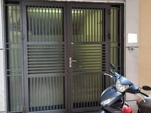 Hình ảnh Yên Hòa – Cầu Giấy 42m2 x 6tầng, sân trước nhà 3m, giá giảm còn 5.15tỷ