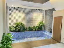 Hình ảnh Cần bán nhà Bình Tân 48m2 sổ hồng riêng sang tên trong ngày