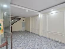 Hình ảnh Bán nhà Định Công Thượng, Hoàng Mai - nhà 4t- 5 phòng ngụ -giá 4.75tỷ.