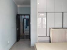 Hình ảnh Nhà Nguyễn Huy Lượng, Bình Thạnh, mặt tiền, 4 tầng, 4x13m giá 8,1 tỷ