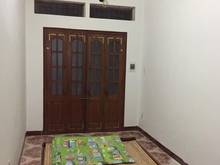 Hình ảnh Cần bán gấp nhà ngõ 349 Minh Khai giá 3 tỷ, 32mx4 tầng, NT đầy đủ