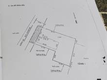 Hình ảnh Bán 1000m2 đất thổ cư MT đường 160 - Tăng Nhơn Phú A giá 80 tỷ