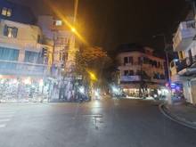 Hình ảnh Bán gấp nhà phố lãn ông, Hoàn Kiếm 120  2  4,6