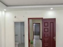 Hình ảnh Tôi cần bán nhà gấp đường Bình Phú,Q6.DT 46m2.Giá 1370.SHR chính chủ